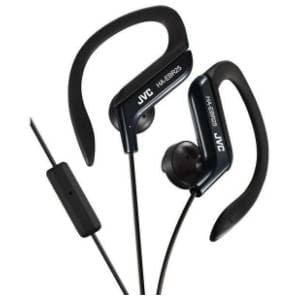 jvc-slusalice-ha-ebr25-be-akcija-cena