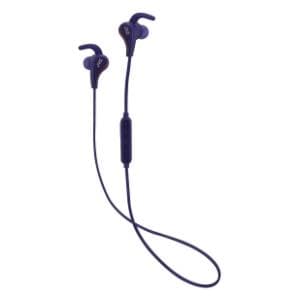 jvc-slusalice-ha-et50bt-ae-akcija-cena