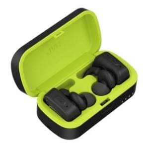 jvc-slusalice-ha-et90bt-akcija-cena