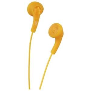 jvc-slusalice-ha-f150-d-e-akcija-cena