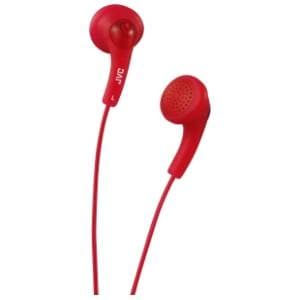 jvc-slusalice-ha-f150-r-e-akcija-cena