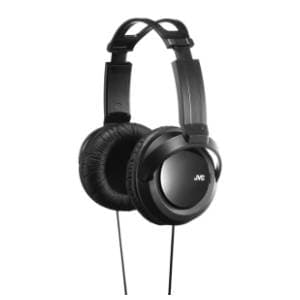jvc-slusalice-ha-rx330e-akcija-cena