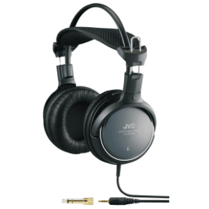 jvc-slusalice-ha-rx700-akcija-cena