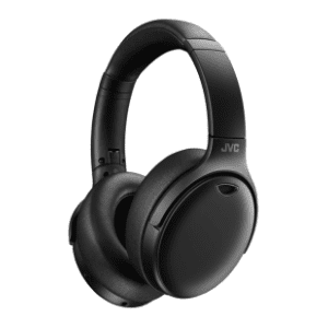 jvc-slusalice-ha-s100nbu-akcija-cena