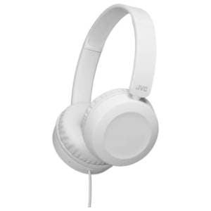 jvc-slusalice-ha-s31m-we-bele-akcija-cena