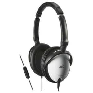 jvc-slusalice-ha-sr625-we-akcija-cena