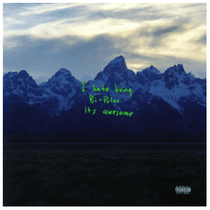 kanye-west-ye-akcija-cena