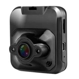 kettz-hd-k605-auto-kamera-akcija-cena