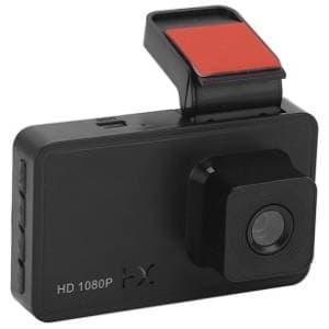 kettz-hd-k607-dvr-auto-kamera-akcija-cena