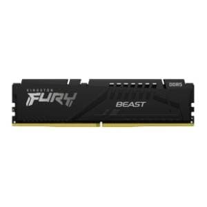 kingston-16gb-ddr5-6800mhz-kf568c34bbe-16-akcija-cena
