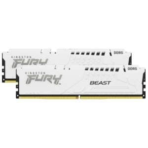 kingston-64gb-2-x-32gb-ddr5-5600mhz-kf556c40bwk2-64-akcija-cena