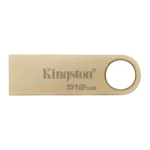 kingston-usb-flash-memorija-512gb-datatraveler-se9-g3-dtse9g3512gb-akcija-cena