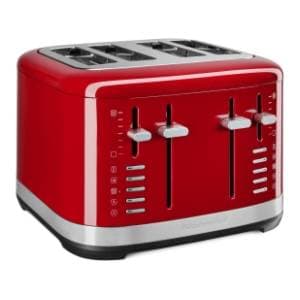 kitchenaid-toster-ka5kmt4109eer-akcija-cena