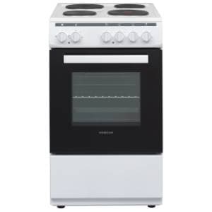 koncar-elektricni-sporet-se5040be1-akcija-cena