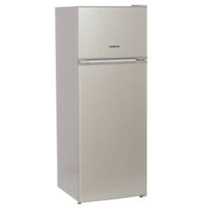 koncar-kombinovani-frizider-hl54262sv-akcija-cena