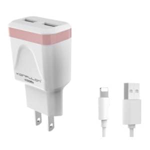 konfulon-punjac-c31s05-2xusb-akcija-cena
