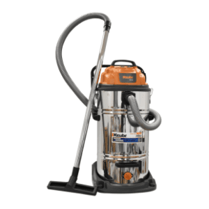 kzubr-kvc-70l-industrijski-usisivac-akcija-cena