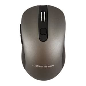 lc-power-bezicni-mis-lc-m718gw-akcija-cena