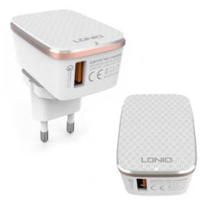 ldnio-punjac-30-usb-5v-24a-a1204q-akcija-cena