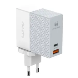 ldnio-punjac-sa-tip-c-kablom-65w-akcija-cena