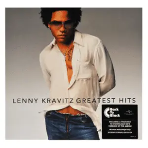lenny-kravitz-greatest-hits-akcija-cena
