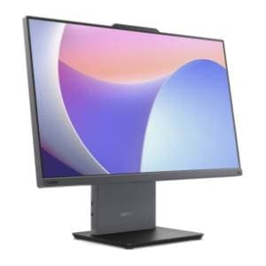 lenovo-all-in-one-thinkcentre-neo-50a-24-12sc000pya-akcija-cena