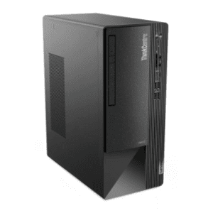 lenovo-racunar-thinkcentre-neo-50t-gen-4-12jb0016ya-akcija-cena