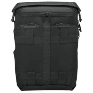 lenovo-ranac-za-laptop-legion-active-gx41c86982-akcija-cena