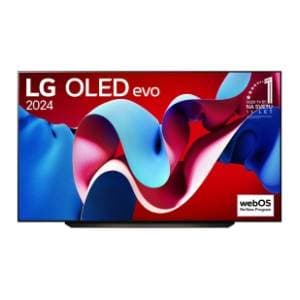 lg-oled-televizor-oled83c41la-akcija-cena