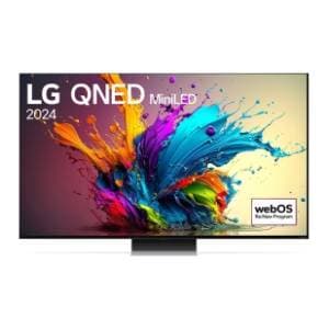 lg-qned-televizor-65qned91t3a-akcija-cena