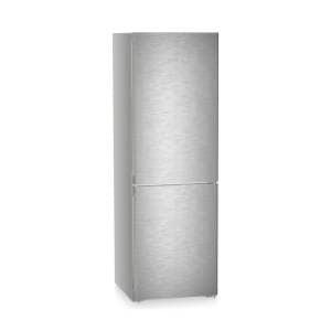 liebherr-kombinovani-frizider-cnsdd-5223-akcija-cena