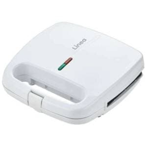 linea-aparat-za-galete-lwm-0629-akcija-cena