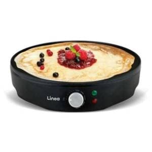 linea-aparat-za-palacinke-lcm-0630-akcija-cena