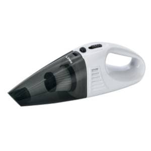 linea-rucni-usisivac-lvcp-0620-akcija-cena