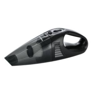 linea-rucni-usisivac-lvcp-0621-akcija-cena