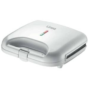 linea-sendvic-toster-lst-0627-akcija-cena