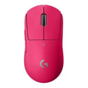 logitech-mis-g-pro-x-superlight-2-roze-akcija-cena