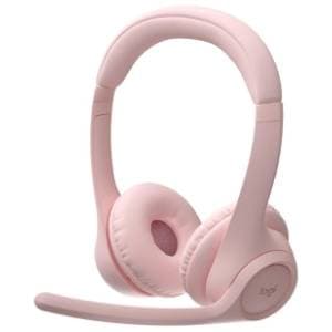 logitech-slusalice-zone-300-roze-akcija-cena