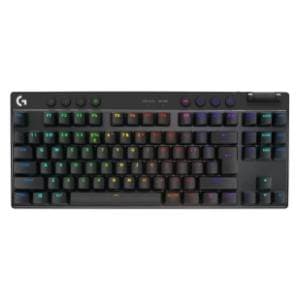 logitech-bezicna-tastatura-g-pro-x-920-012136-crna-akcija-cena