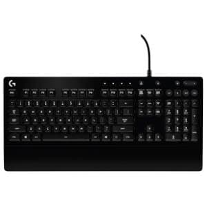 logitech-tastatura-g213-prodigy-sryu-akcija-cena