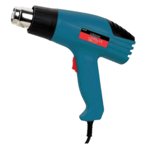 machtig-mac-75a-fen-za-vreli-vazduh-akcija-cena