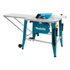 makita-2712-stoni-cirkular-sa-postoljem-akcija-cena
