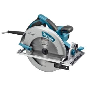 makita-5008mg-kruzna-testera-akcija-cena