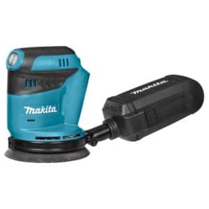 makita-dbo180z-solo-aku-ekscentricna-brusilica-akcija-cena