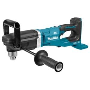 makita-dda460zk-solo-aku-ugaona-busilica-akcija-cena