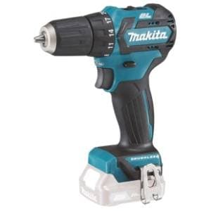 makita-df332dz-solo-aku-busilica-akcija-cena