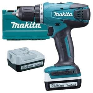 makita-df347dwe-aku-busilica-akcija-cena