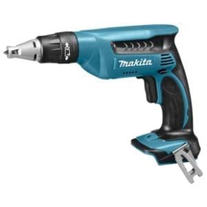 makita-dfs451z-solo-aku-zavrtac-akcija-cena