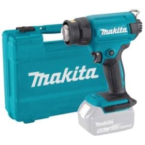 makita-dhg180zk-solo-aku-fen-za-vreli-vazduh-akcija-cena