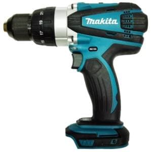 makita-dhp458z-solo-aku-busilica-akcija-cena